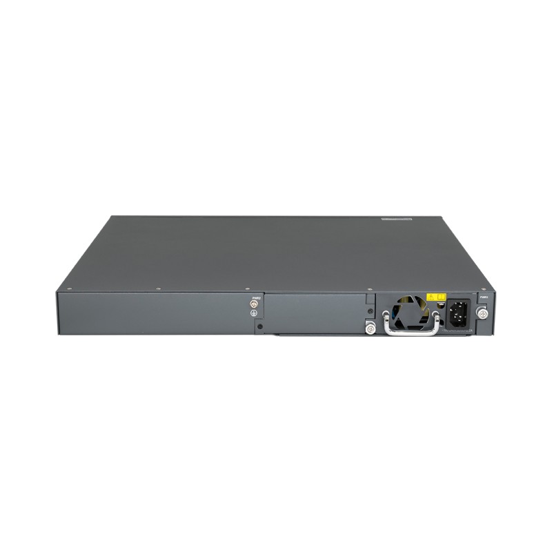 Коммутатор BDCOM S3938F
