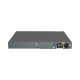 Коммутатор BDCOM S3938F