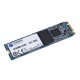 SSD Kingston SA400M8/240G 240GB