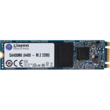 SSD Kingston SA400M8/480G 480GB