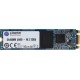 SSD Kingston SA400M8/240G 240GB