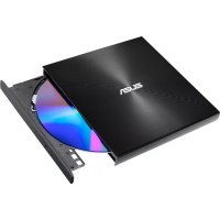Внешний DVD привод ASUS SDRW-08U8M-U/BLK/G/AS