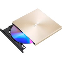 Внешний DVD привод ASUS SDRW-08U8M-U/GOLD/G/AS/P2G