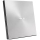 Внешний DVD привод ASUS SDRW-08U8M-U/SIL/G/AS