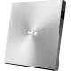 Внешний DVD привод ASUS SDRW-08U8M-U/SIL/G/AS