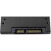 SSD Kingston SEDC500M/960G 960GB