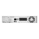 ИБП APC Smart-UPS SMC1000I-2U