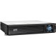 ИБП APC Smart-UPS SMC1000I-2U