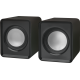 Акустическая система Defender SPK-22 Black
