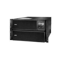 ИБП с двойным преобразованием APC SRT10KRMXLI