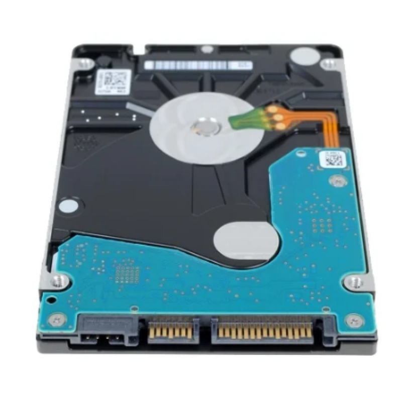 Жесткий диск Seagate ST1000LM049 1TB