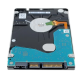 Жесткий диск Seagate ST1000LM049 1TB