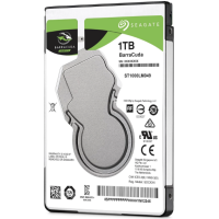 Жесткий диск Seagate ST1000LM049 1TB
