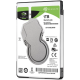 Жесткий диск Seagate ST1000LM049 1TB