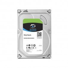 Жесткий диск Seagate ST4000VX005 4TB