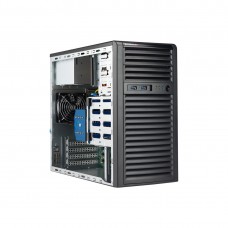 Серверная платформа SUPERMICRO SYS-5039C-I