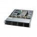 Серверная платформа SUPERMICRO SSG-6049P-E1CR36H