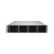 Серверная платформа SUPERMICRO SYS-620C-TN12R