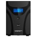 ИБП Ippon Smart Power Pro II 1600 Eur
