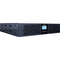 ИБП Ippon Smart Winner II 1500 Euro