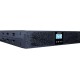 ИБП Ippon Smart Winner II 1500 Euro