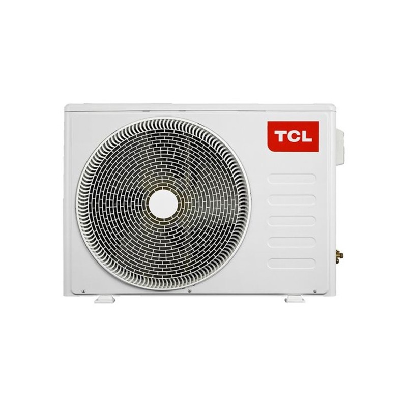 Кондиционер TCL TAC-24HF/C On-Off