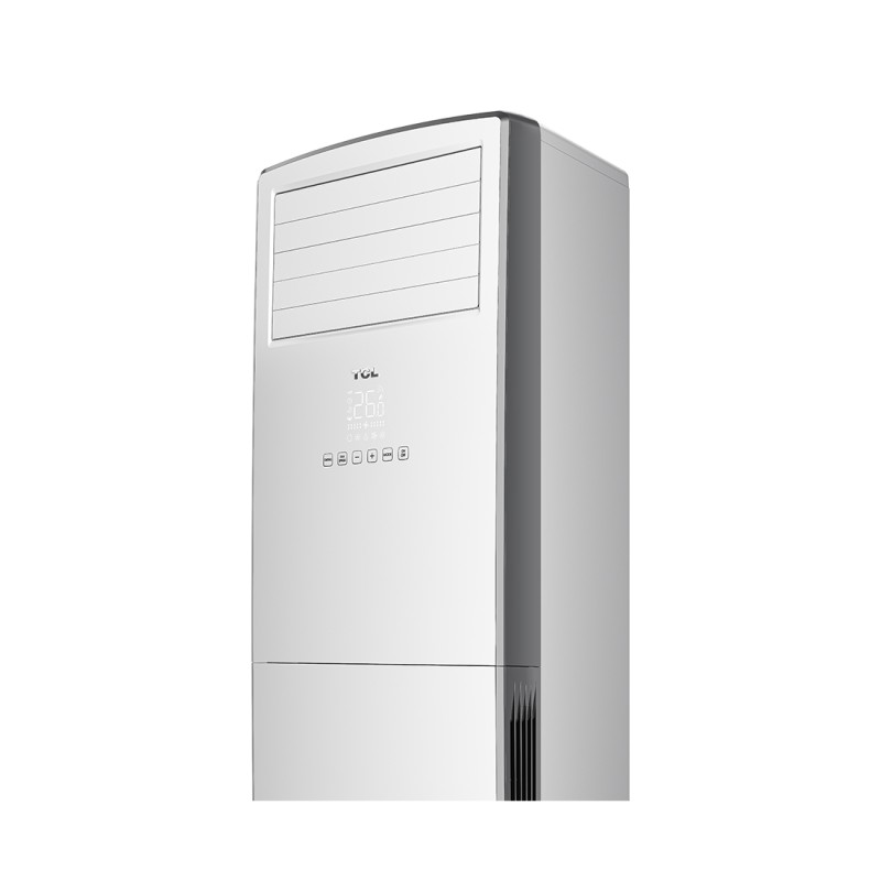 Кондиционер TCL TAC-36HF/FH On-Off