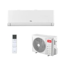 Кондиционер TCL BreezeIN TAC-BR09ONF On-Off