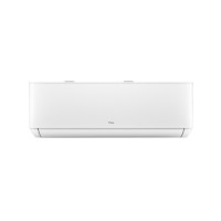 Кондиционер (внутренний блок) настенный TCL TACM-TP09INV/R 9000 BTU Inverter