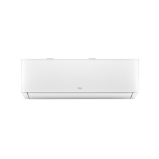 Кондиционер (внутренний блок) настенный TCL TACM-TP09INV/R 9000 BTU Inverter