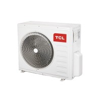 Кондиционер (наружный блок) мульти-сплит TCL TACO-4FM32INV/R 32000 BTU Inverter