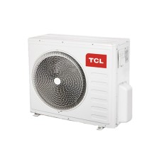 Кондиционер (наружный блок) мульти-сплит TCL TACO-4FM32INV/R 32000 BTU Inverter
