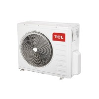 Кондиционер (наружный блок) мульти-сплит TCL TACO-5FM42INV/R 42000 BTU Inverter