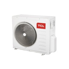 Кондиционер (наружный блок) мульти-сплит TCL TACO-5FM42INV/R 42000 BTU Inverter
