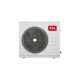 Кондиционер TCL TCC-36ZHRA/DV(02) Inverter