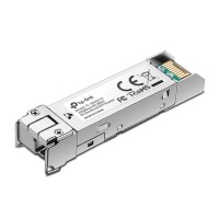 Трансивер Tp-Link TL-SM321A-2