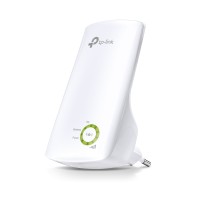 Повторитель Wi-Fi TP-Link TL-WA854RE