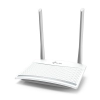 Беспроводной маршрутизатор Tp-Link TL-WR820N