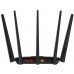 WiFi маршрутизатор TOTOLINK A3100R