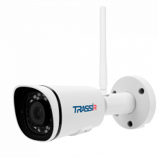 IP-камера Trassir TR-D2121IR3W v3 3.6