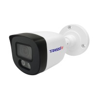 IP-камера Trassir TR-Lite L2B5 2.8