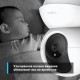IP-камера TP-Link Tapo C200