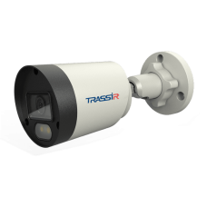 IP-камера Trassir TR-D2181IR3 v3 2.8