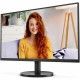 Монитор AOC U27B3AF 27"