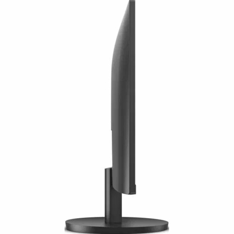 Монитор AOC U27B3AF 27"