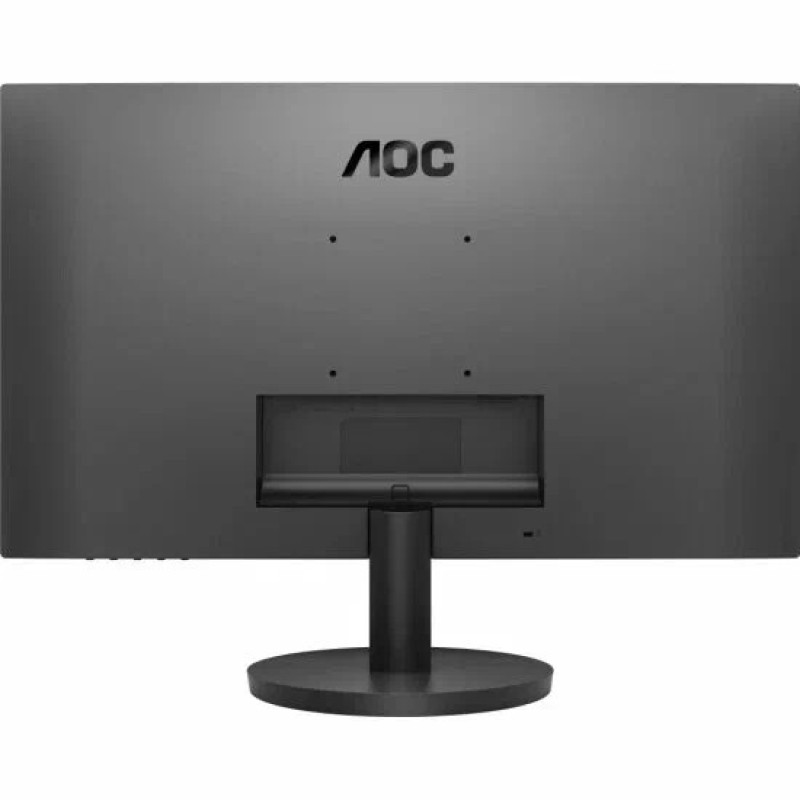 Монитор AOC U27B3AF 27"