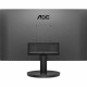 Монитор AOC U27B3AF 27"