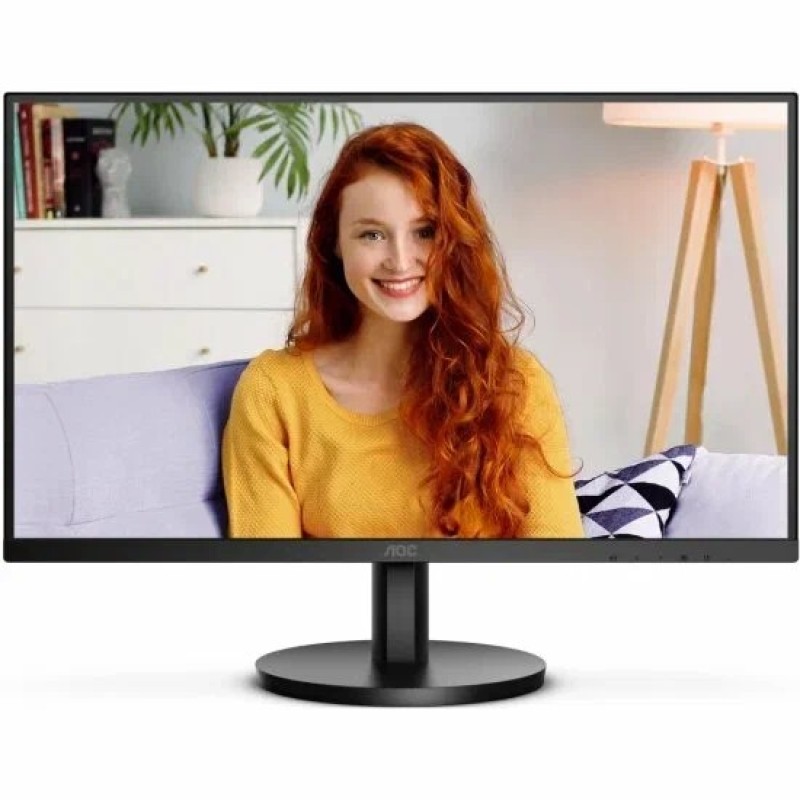 Монитор AOC U27B3AF 27"