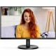 Монитор AOC U27B3AF 27"