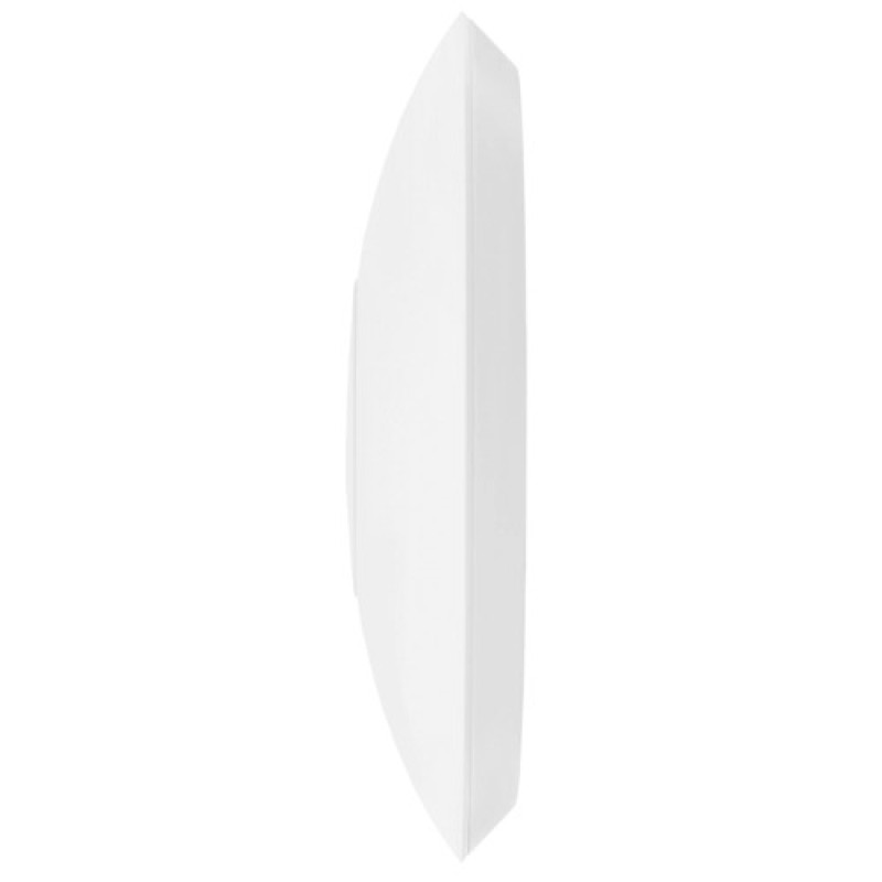 Точка доступа Ubiquiti UniFi 6 Lite (U6-Lite)